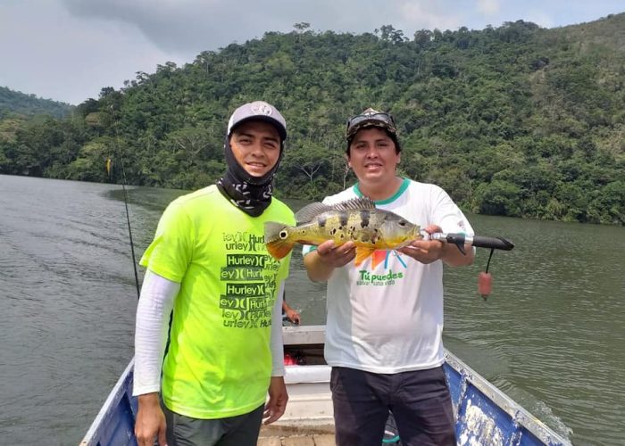 53343498_1214011455418353_7753406942789238784_n