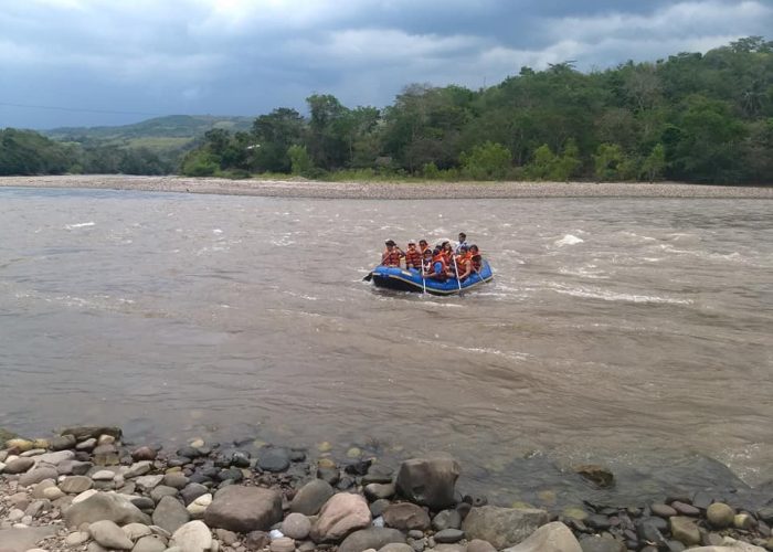 70779361_2437725532961026_7232692568180391936_n