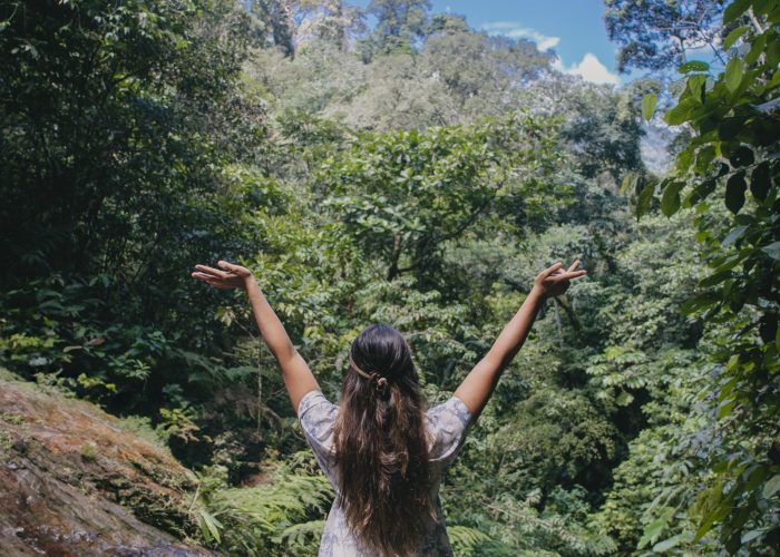 868A5772-Editar OPTI