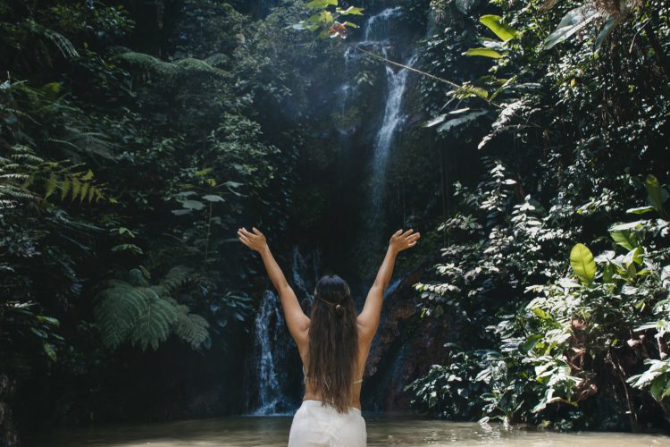 868A5935-Editar OPTI