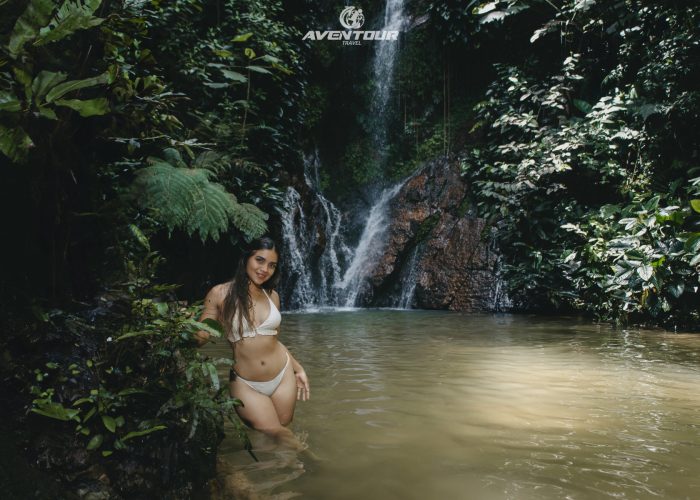 868A6001-Editar OPTI