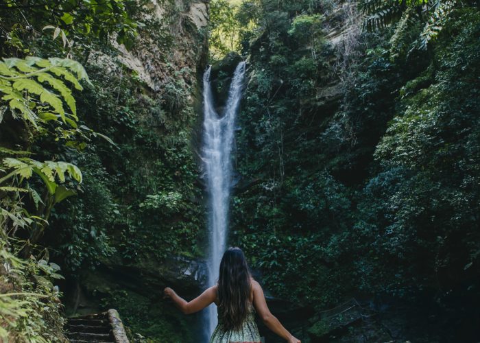 868A6169-Editar OPTI