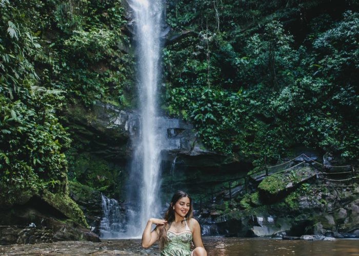 868A6217-Editar OPTI