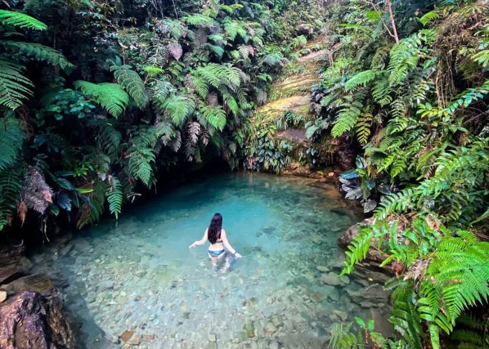 CASCADASALTODELABRUJA_4