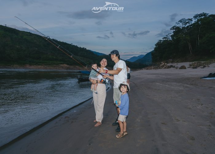 DSC03904-Editar OPTI