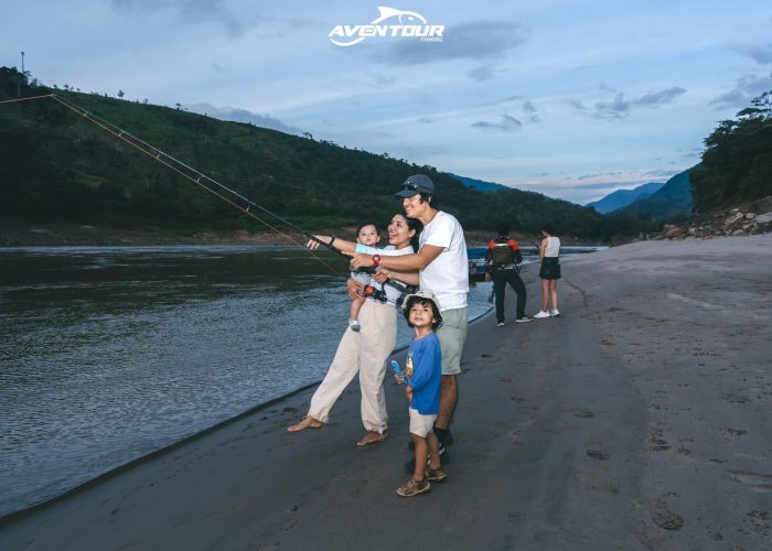 DSC03907-Editar. OPTI