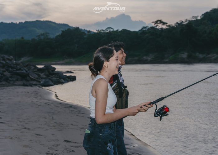 DSC03909-Editar OPTI