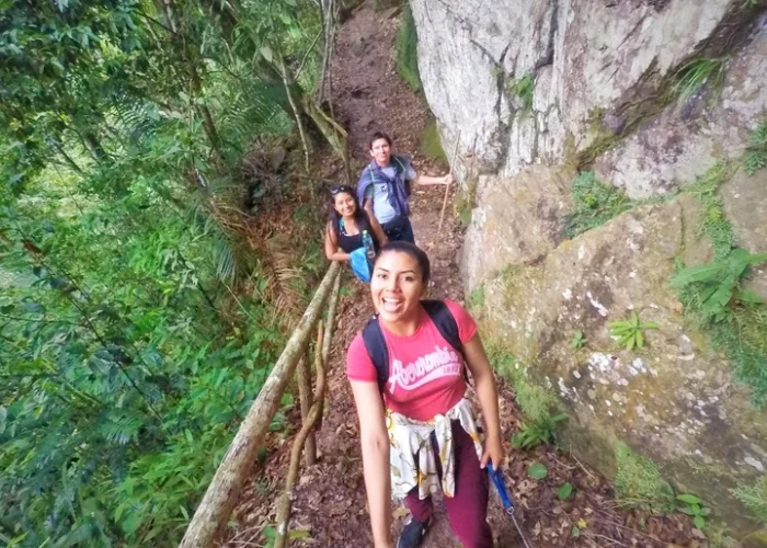 IMG-20191103-WA0004-01