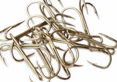 Imagen-de-WhatsApp-2023-01-21-a-las-16.44.51-1024x1024