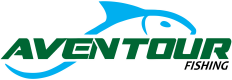LOGO-AVENTOUR-FISHING-BORDE