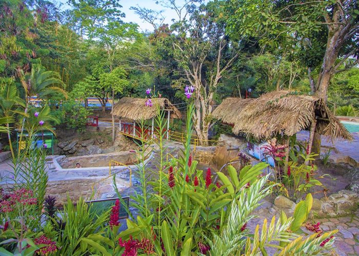 baños-termales-de-san-mateo-fb (1)