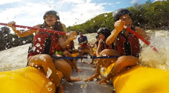 rafting-tarapoto