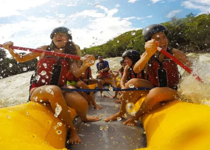 rafting-tarapoto