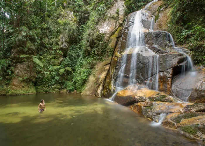 tour-pucayaquillo-pumarinri-1-1024x683